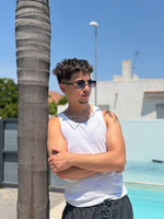 Capri