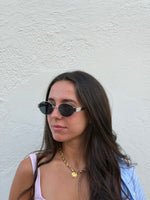 Malibú