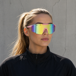 Texas
