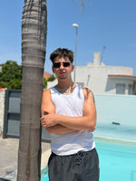 Capri