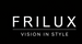 Frilux
