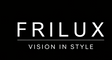 Frilux