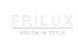 Frilux